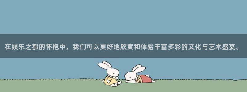 upload/20250701114914.jpg